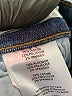 STS Blue Blue Jeans Size 27L - photo 8