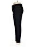 Universal Thread Black Jeggings Size 14 - photo 5