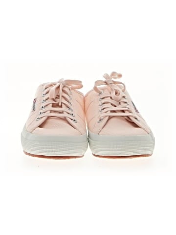 Superga Mule/Clog (view 2)