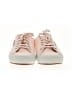 Superga Pink Mule/Clog Size 8 - photo 2