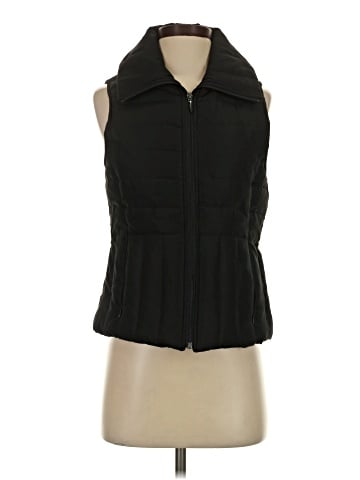 Kenneth Cole REACTION Vest (view 1)