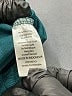 Lularoe Solid Teal Casual Dress Size XL - photo 5