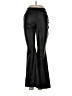 SPANX Black Dress Pants Size S - photo 1
