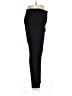 Universal Thread Black Jeggings Size 14 - photo 4