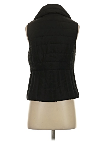 Kenneth Cole REACTION Vest (view 2)