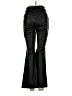 SPANX Black Dress Pants Size S - photo 2