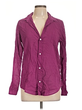 Frank & Eileen Long Sleeve Button Down Shirt