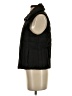 Kenneth Cole REACTION Black Vest Size S - photo 5