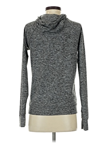 Outdoor Voices Long Sleeve T-Shirt (view 2)