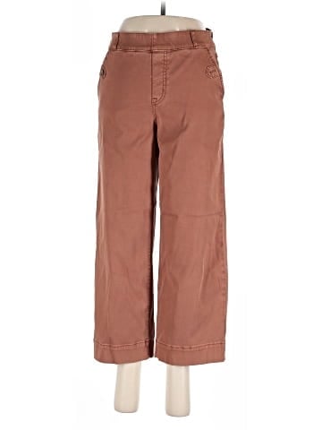 SPANX Jeans (view 1)