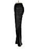 SPANX Black Dress Pants Size S - photo 5