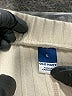Old Navy Ivory Formal Skirt Size L - photo 4