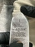 Old Navy Ivory Formal Skirt Size L - photo 5