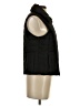 Kenneth Cole REACTION Black Vest Size S - photo 4