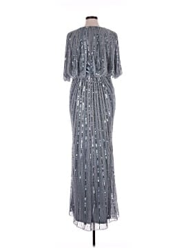 Mac Duggal Cocktail Dress (view 2)