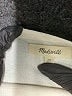 Madewell Ivory Long Sleeve Blouse Size 1X - photo 7