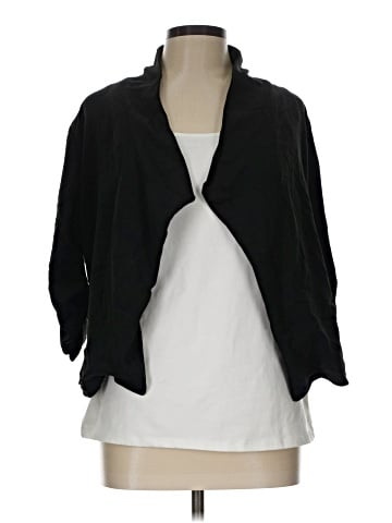 Doublju Kimono (view 1)