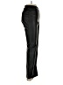 SPANX Black Dress Pants Size S - photo 4