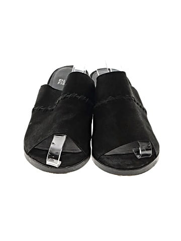 Eileen Fisher Sandals (view 2)