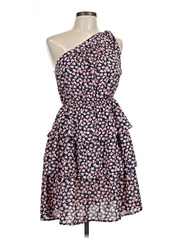 Prettygarden Cocktail Dress (view 1)
