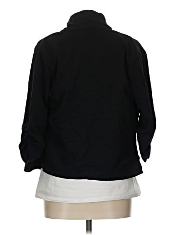 Doublju Kimono (view 2)