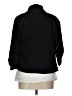 Doublju Black Kimono Size L - photo 2
