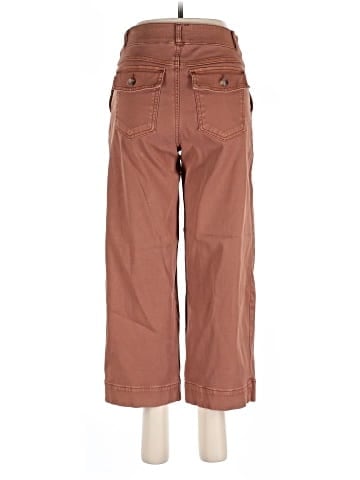 SPANX Jeans (view 2)