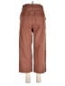 SPANX Brown Jeans Size M - photo 2