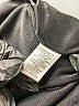 Cato 100% Polyester Black Sleeveless Blouse Size 22 - photo 8