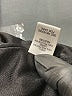Cato 100% Polyester Black Sleeveless Blouse Size 22 - photo 9