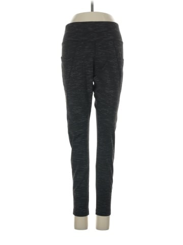 Spalding Athletic Active Pants (view 1)