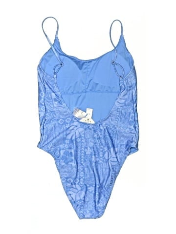 Billabong One Piece Swimsuit (view 2)