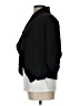 Doublju Black Kimono Size L - photo 5