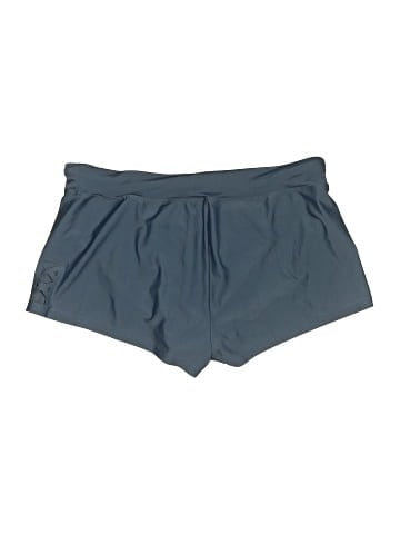 Free Country Athletic Shorts (view 2)