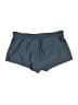 Free Country Blue Athletic Shorts Size 16 - photo 2
