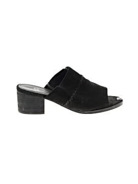 Eileen Fisher Sandals