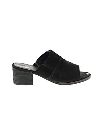Eileen Fisher Sandals (view 1)