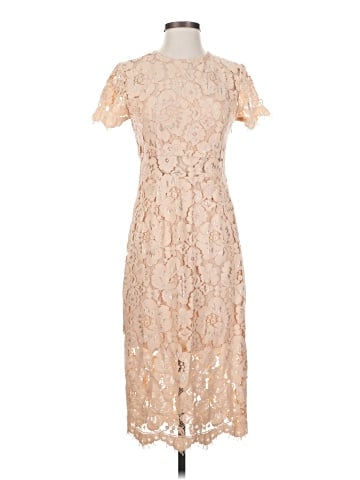 NSR Cocktail Dress (view 1)