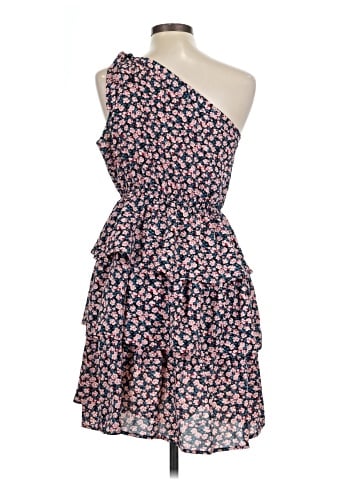 Prettygarden Cocktail Dress (view 2)