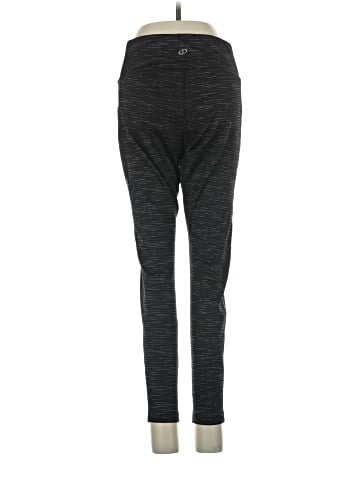 Spalding Athletic Active Pants (view 2)