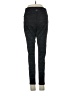 Spalding Athletic Chevron-herringbone Gray Active Pants Size S - photo 2