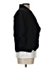 Doublju Black Kimono Size L - photo 4