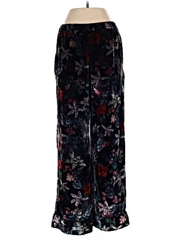 Banana Republic Casual Pants (view 2)