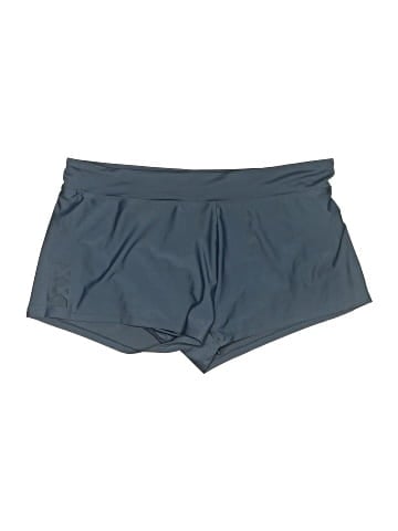 Free Country Athletic Shorts (view 1)