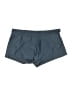 Free Country Blue Athletic Shorts Size 16 - photo 1