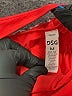 DSG Pink Active Tank Size M (kids) - photo 3