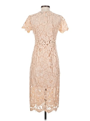 NSR Cocktail Dress (view 2)