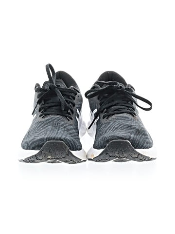 Asics Sneakers (view 2)