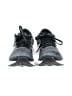 Asics Gray Sneakers Size 8 - photo 2