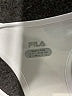 FILA Ivory Tank Top Size L - photo 7